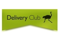 Delivery club